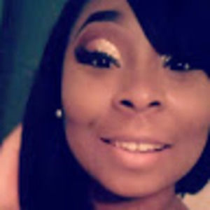 Meet your Posher, Katera